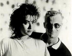 Swedish Electronic Pop Pioneers Page Return with Brand New Ep aska Sideline Magazine Swedish Electronic Pop Pioneers Page Return with Brand New Ep 'aska'