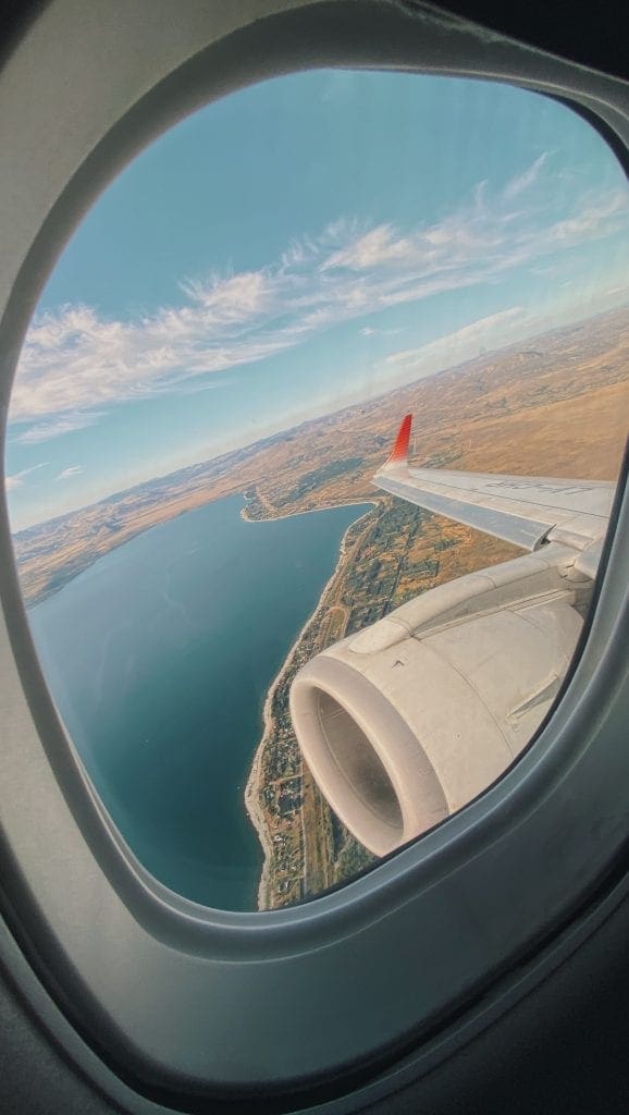 How to Handle Your Money While Traveling Sideline Magazine How to Handle Your Money While Traveling