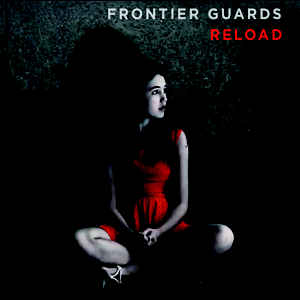 Frontier Guards – Colony (album – Aliens Production)