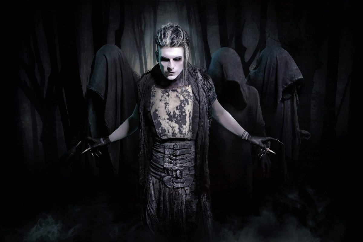 сортировочная горка моссельмаш. обложка альбома dead dreamers. Ludovico technique солист. Noise is gone. Noise is gone.