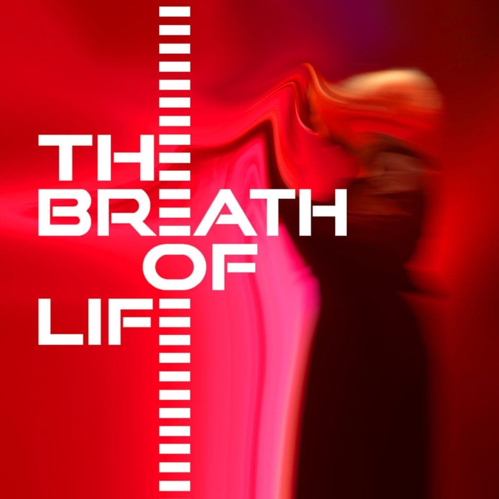 The Breath Of Life cover Implant and release a video clip - watch it here exclusively