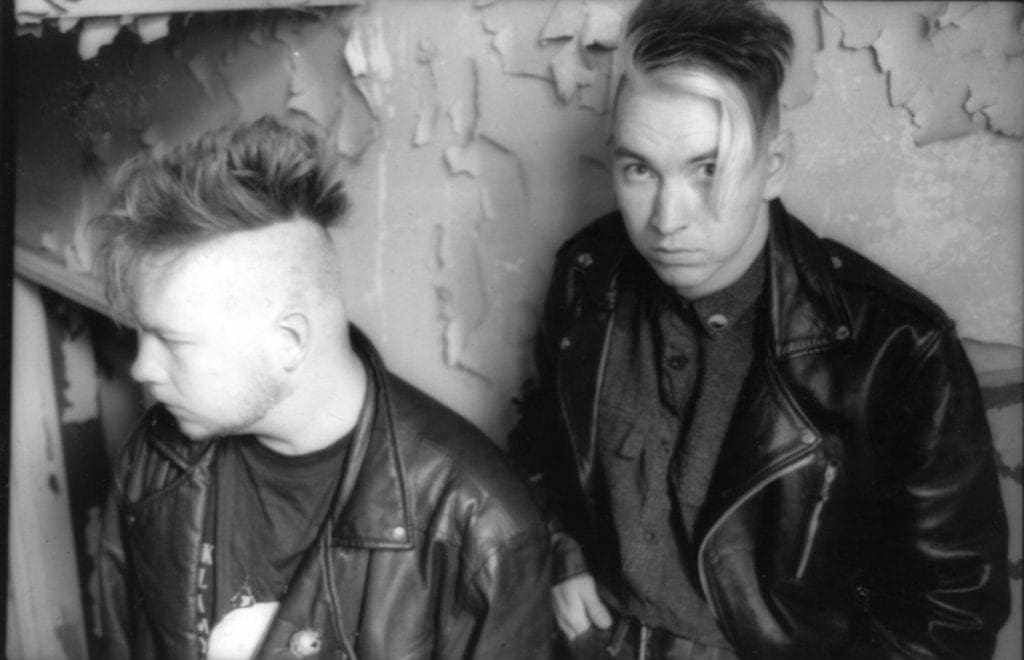 Finnish Electro Pioneers Advanced Art Remix New Aeronaut V Single Sideline Magazine Finnish Electro Pioneers Advanced Art Remix New Aeronaut V Single