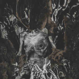 Camecrude Enclave Iiii album Cioran Records Sideline Magazine Camecrude – Enclave Ii-ii (album – Cioran Records)