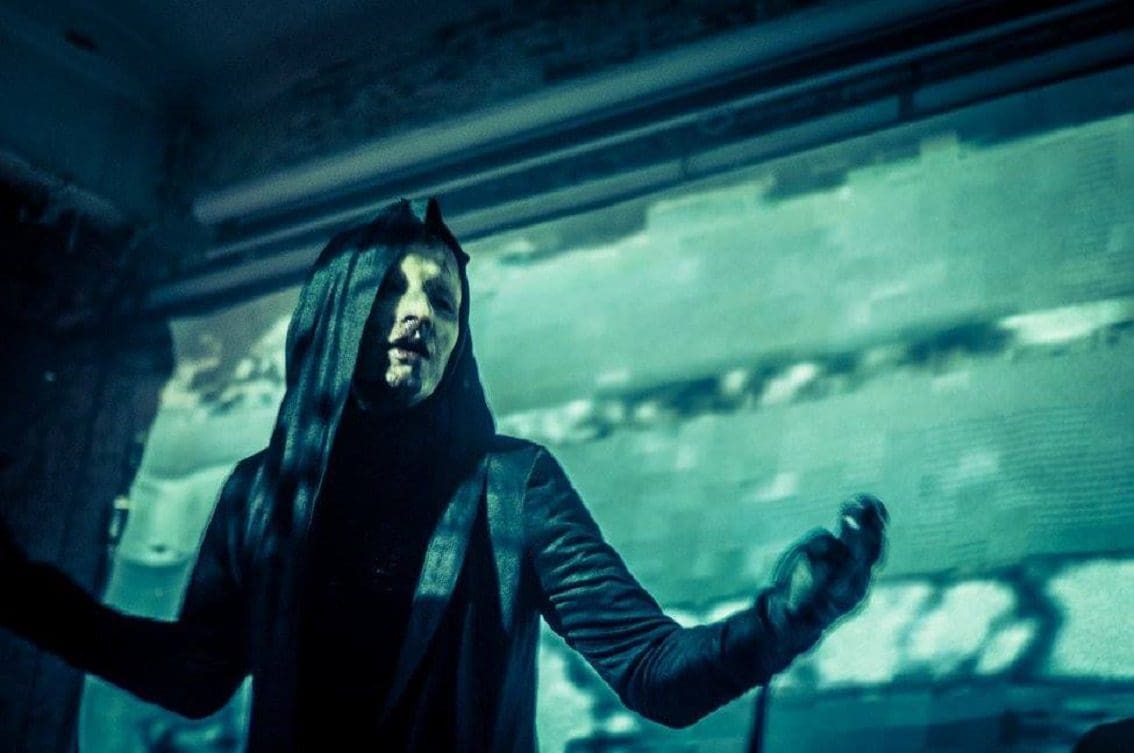 Fix8 kena. 8 fix. 8 fix. 8 fix. Fix8 sed8 - puritan.