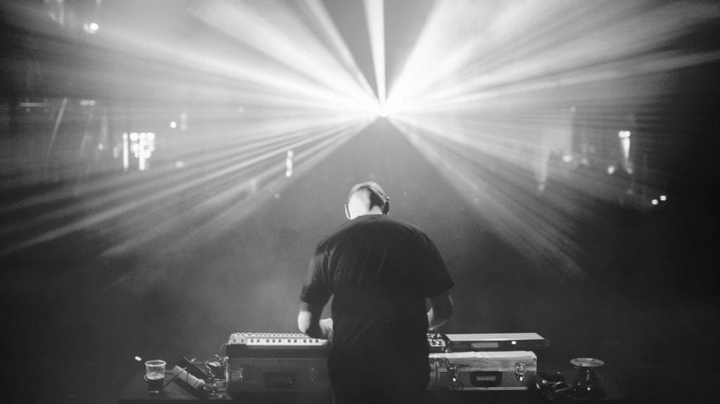 click Interview with Spherical Disrupted a Life Without Music is Simply Unthinkable Sideline Magazine ‘click Interview’ with Spherical Disrupted: ‘a Life Without Music is Simply Unthinkable!'