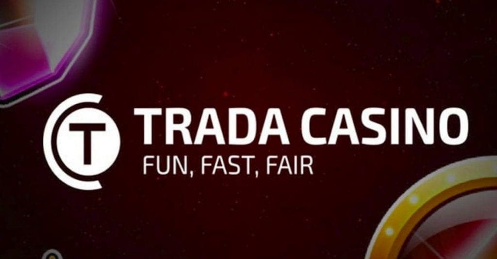 Trada Casino Review - Why Is It The Best Choice?