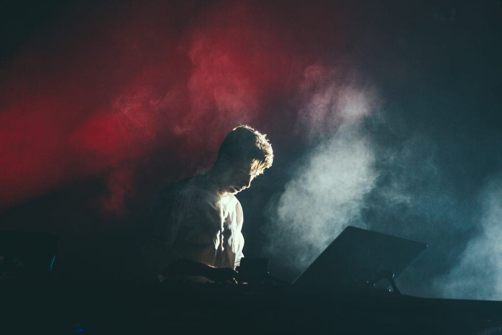 4 Side Projects Musicians Can Consider Sideline Magazine 4 Side Projects Musicians Can Consider