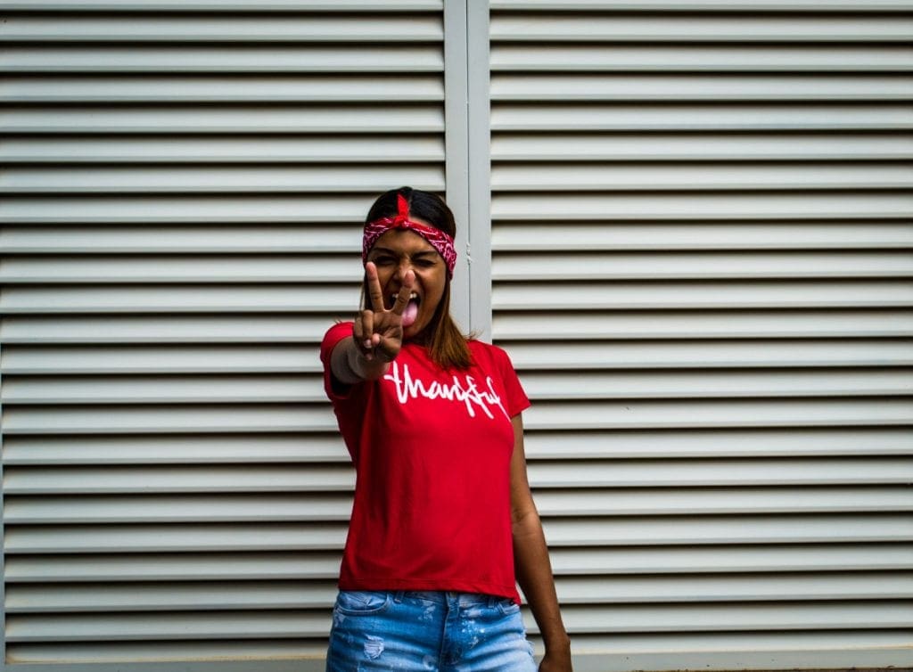The Best Rap Songs from Female Rappers