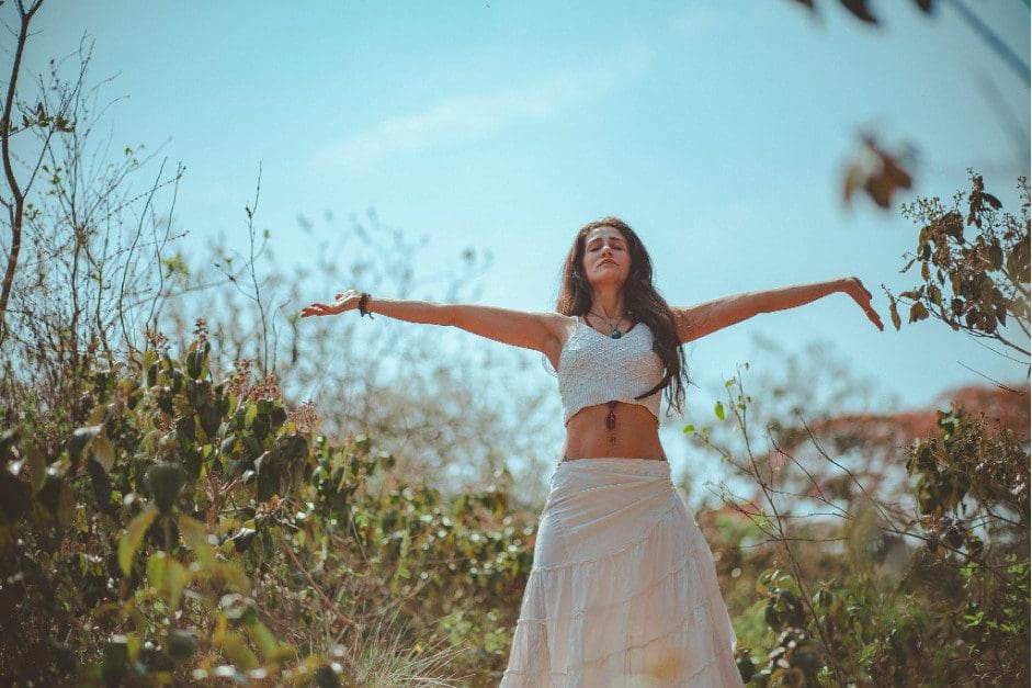 4 Effective Ways to Treat Anxiety Sideline Magazine 4 Effective Ways to Treat Anxiety