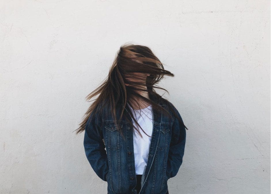 4 Effective Ways to Treat Anxiety Sideline Magazine 4 Effective Ways to Treat Anxiety