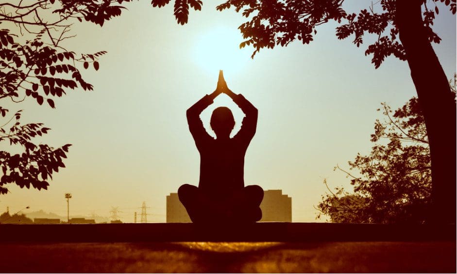4 Effective Ways to Treat Anxiety Sideline Magazine 4 Effective Ways to Treat Anxiety