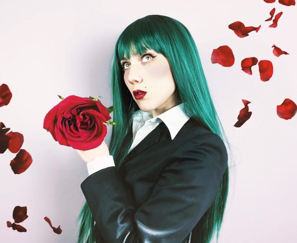 Bara Hari Announces New Ep dark New Day Watch the Video for ugly on the Inside Sideline Magazine Bara Hari Announces New Ep: 'dark New Day' - Watch the Video for 'ugly on the Inside'