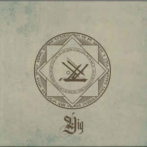 Keosz – Be Left to Oneself (cd Album – Cryo Chamber)