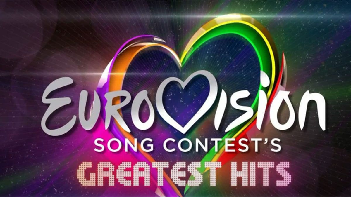 ESC greatest hits