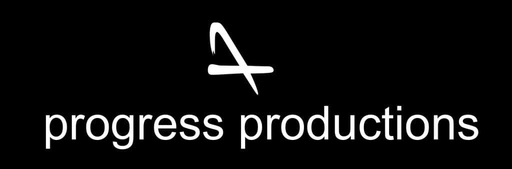 Labels Interviews File 1 Torny Gottberg Progress Productions i Do Believe in the quality over Quantity Thinking Sideline Magazine Labels Interviews: File 1: Torny Gottberg / Progress Productions: ‘i Do Believe in the ‘quality over Quantity’ Thinking’