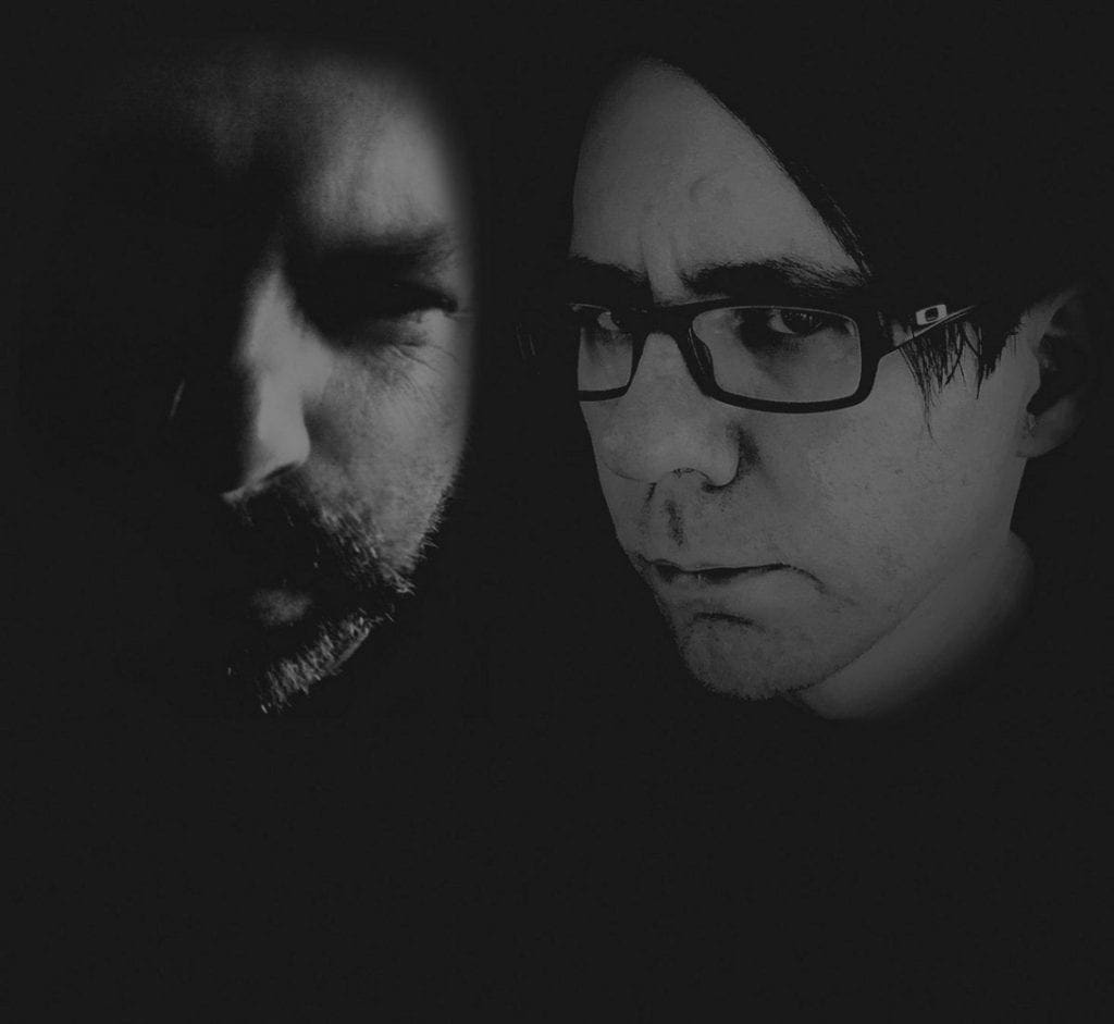 click Interview with Seven Trees trying to Break Patterns and Challenge Ourselves Sideline Magazine ‘click Interview’ with Seven Trees: ‘trying to Break Patterns and Challenge Ourselves’
