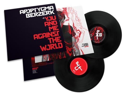 me against the world album track list me against the world album track list