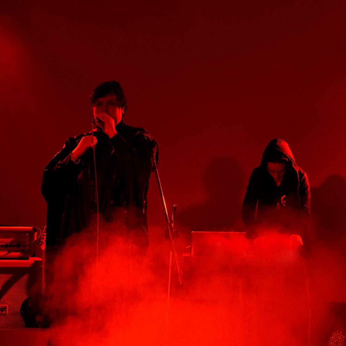 Fabrika Records launches Selofan video for ‘Sto Skotadi’ SIDELINE