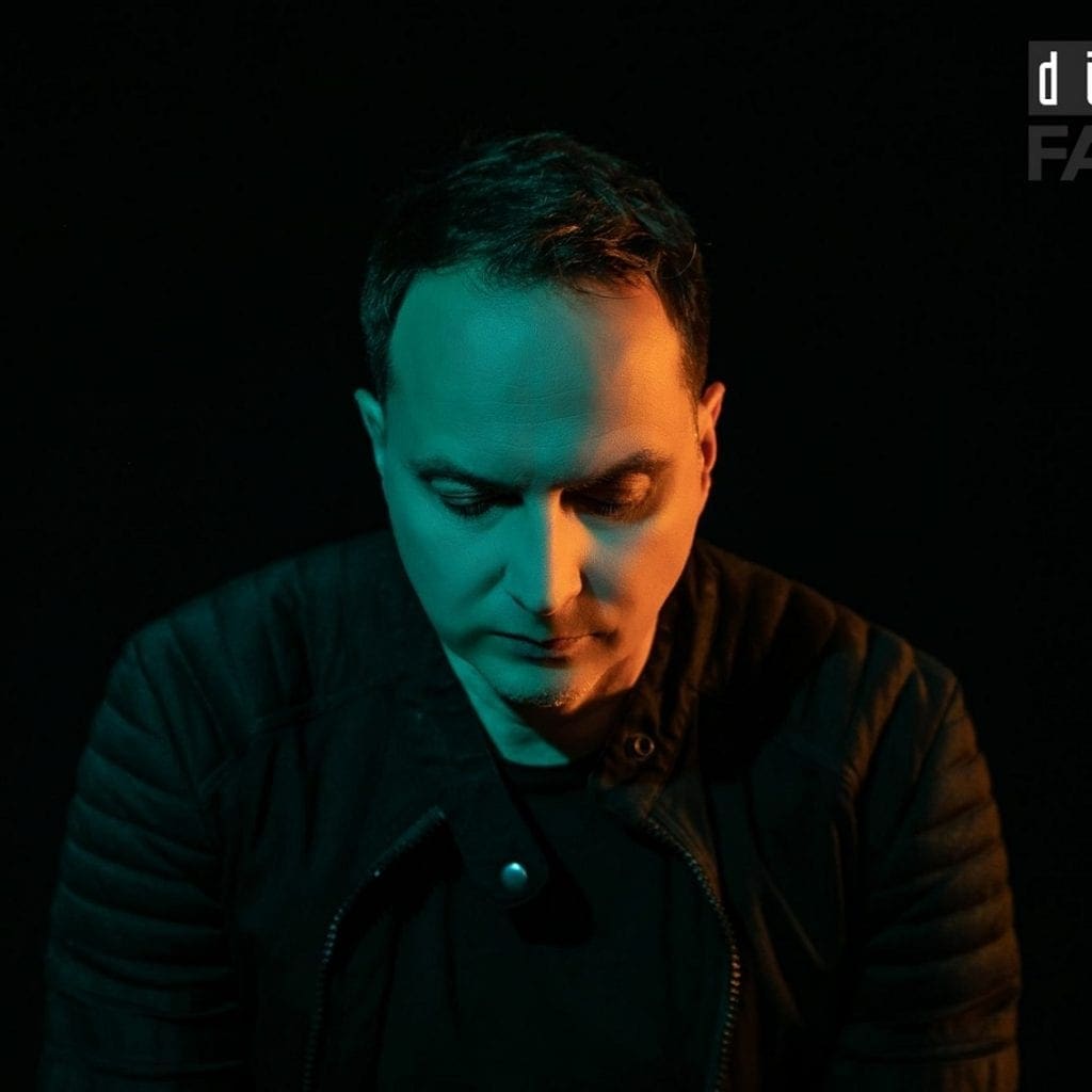 click Interview with Digital Factor many Releases Today Are Unfortunately Very Uniform Sideline Magazine ‘click Interview’ with Digital Factor: ‘many Releases Today Are Unfortunately Very Uniform'
