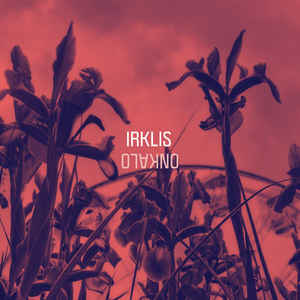 Irklis Onkalo album Sturm Sideline Magazine Irklis – Onkalo (album – Sturm)