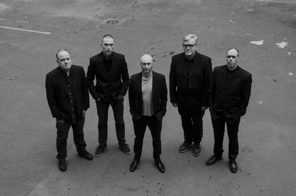 Permafrost Offers Remix of closed Eyes Check It out Sideline Magazine Permafrost Offers Remix of 'closed Eyes' - Check It out