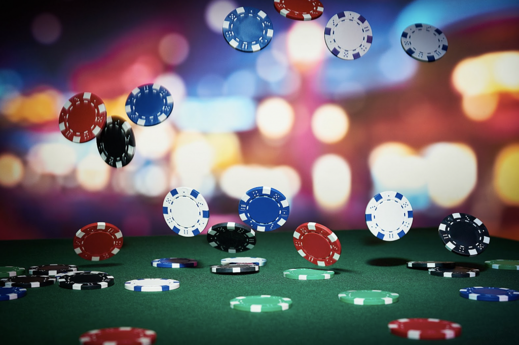 Guide to the Best Online Casino in New Zealand 2021 Sideline Magazine Guide to the Best Online Casino in New Zealand 2021