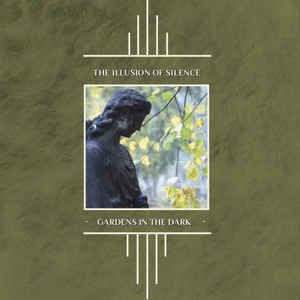 the Illusion of Silence – Black Rainbow (cd Album – Sulphur Flowers)