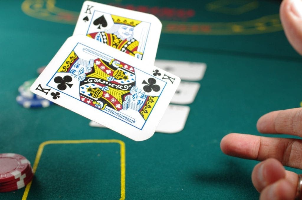 How to Get the Most For Your Money at Online Casinos
