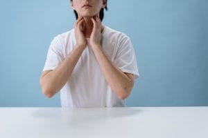 What To Do When You Get Sick In College