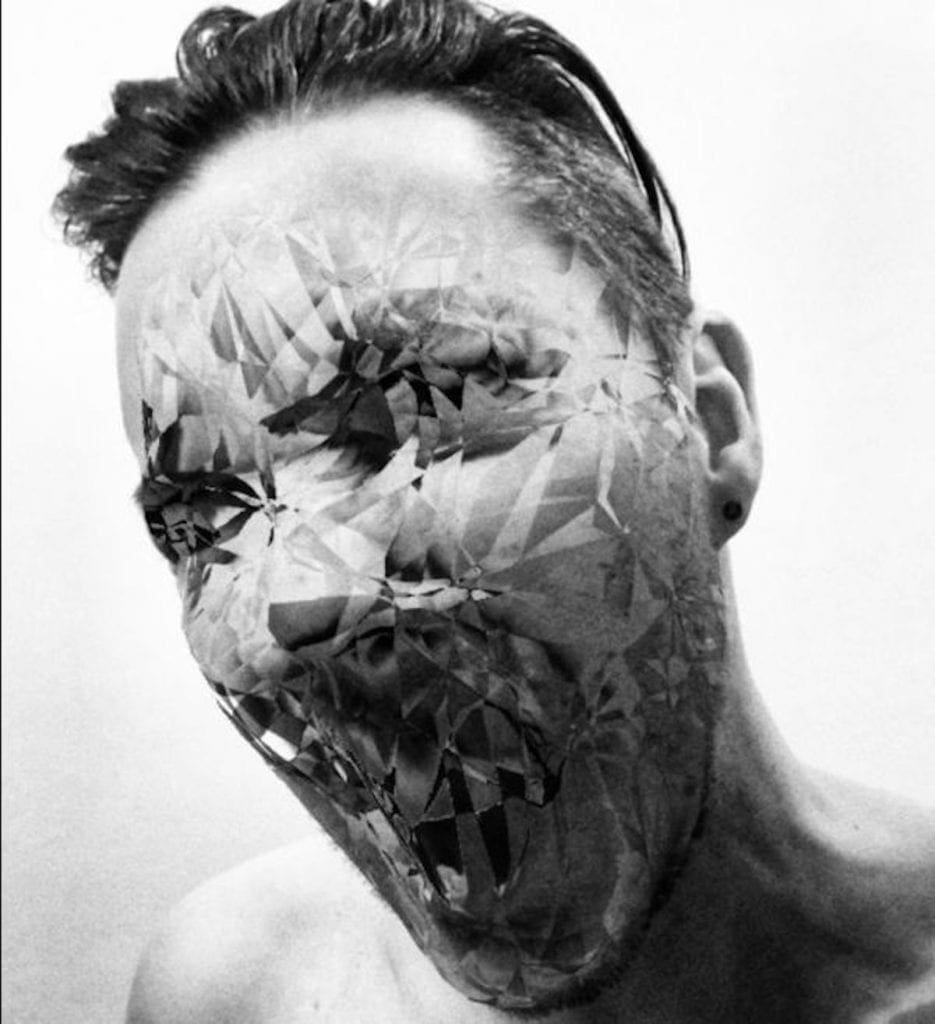 Slighter drops all new album 'V O I D', check the video for 'Complicit'