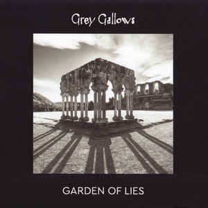 Click Interview with Grey Gallows: ‘gigs Are the Best Way to Share Your Energy and Feelings with People’
