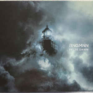 Rngmnn False Dawn album Winterlight Sideline Magazine Rngmnn – False Dawn (album – Winter-light)