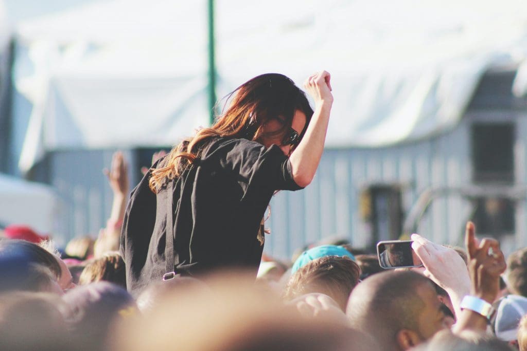 Biggest Belgian alternative music festival Pukkelpop cancels - bands, bookers and subcontractors claim the organizer Chokri Mahassine overplayed his hand