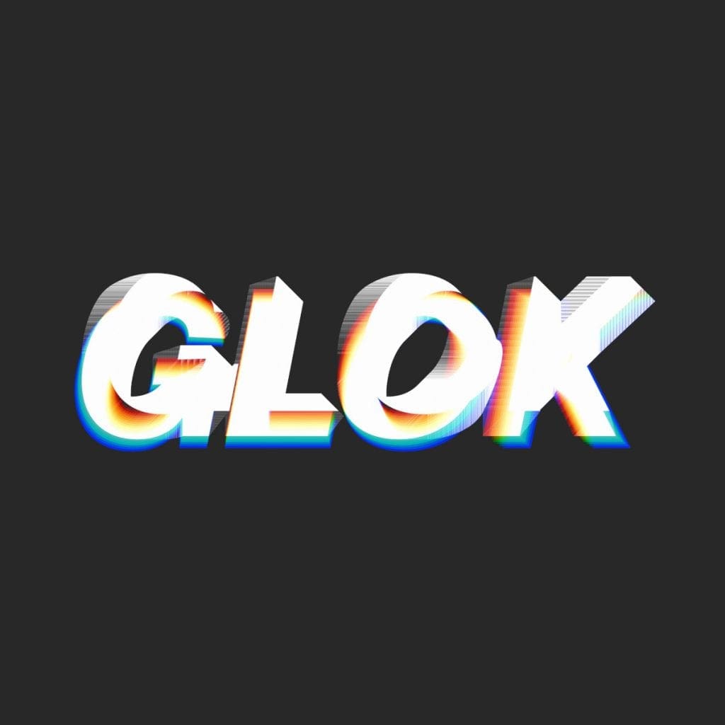 Andy Bell Announces Debut Album Proper Under Glok Alias Shares Single maintaining the Machine Sideline Magazine Andy Bell Announces Debut Album Proper Under Glok Alias, Shares Single 'maintaining the Machine'