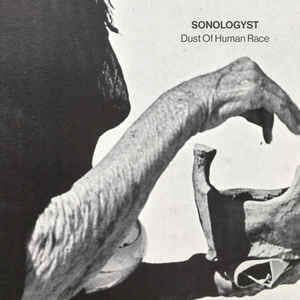 Sonologyst – Electrons: a Scientific Essay (digital Album – Unexplained Sound Group)