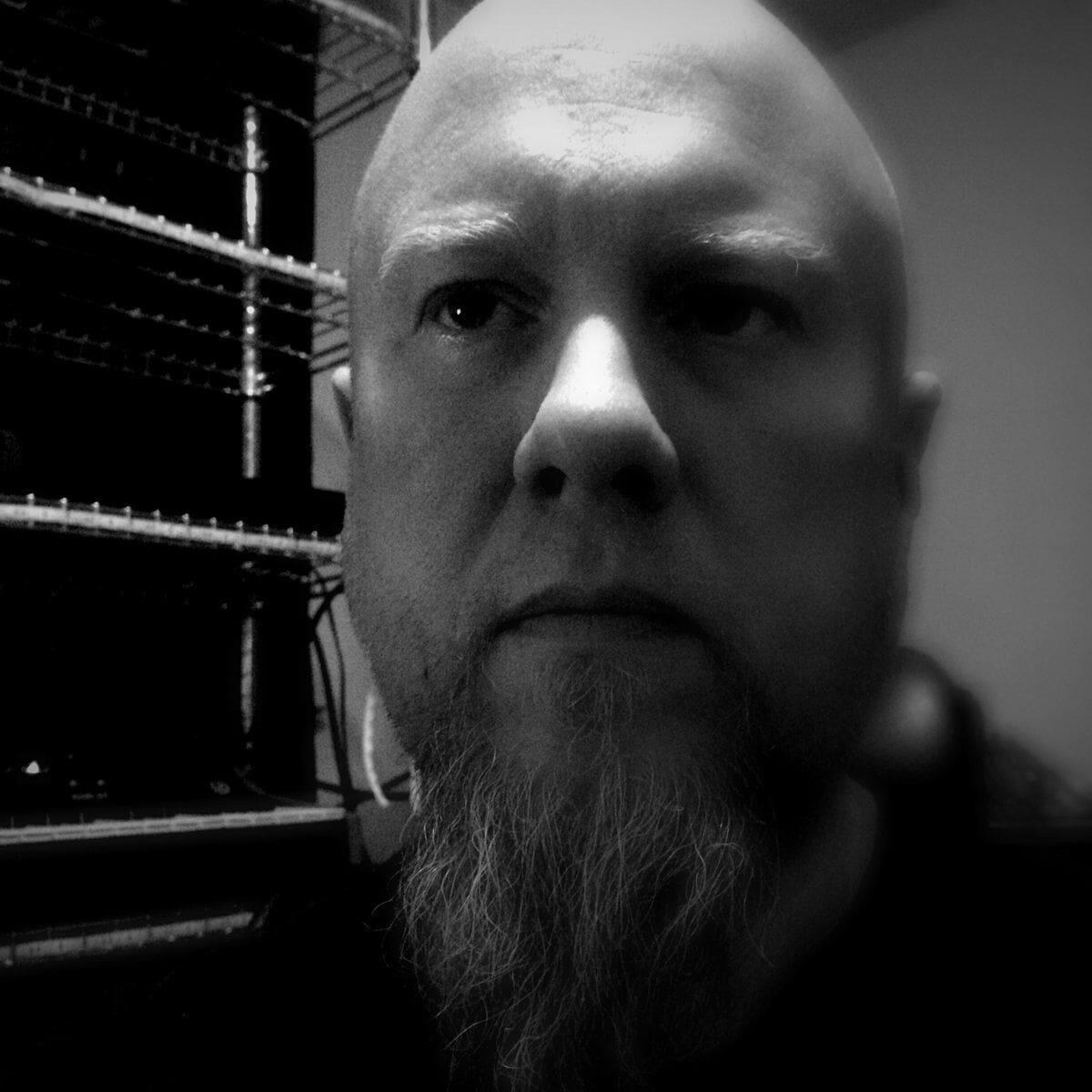 ‘click Interview’ with Diorama: ‘melancholy, Poetry, Lightness, Obscure Nihilistic Romanticism’