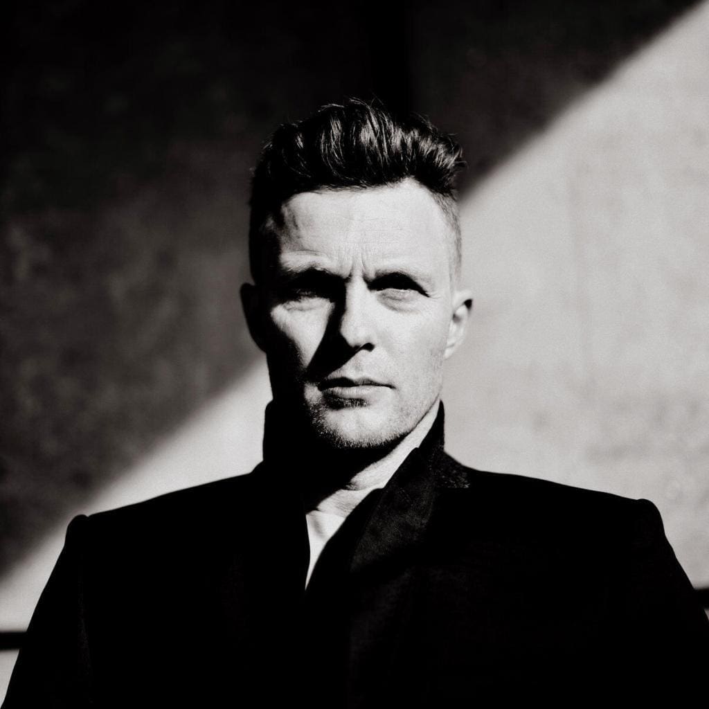 German Electro Rock Act Gulvøss Releases Debut Album sinners Vs Saints 2nd Single breathe out Now As Well Sideline Magazine German Electro Rock Act Gulvøss Releases Debut Album 'sinners Vs. Saints', 2nd Single 'breathe' out Now As Well
