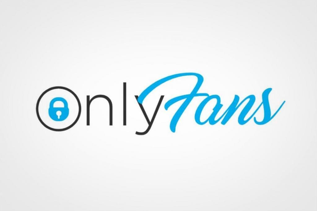Musicians preferred over sex workers on OnlyFans - platform to bar sexually explicit videos starting in October