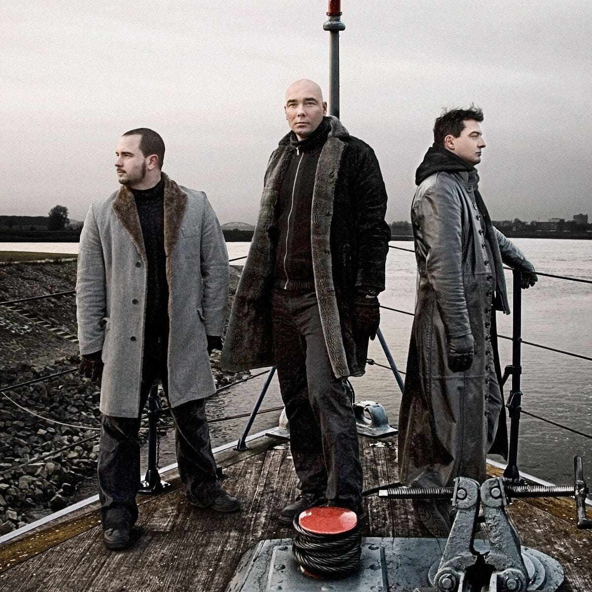 Mondträume – Free (cd Ep – Alfa Matrix)