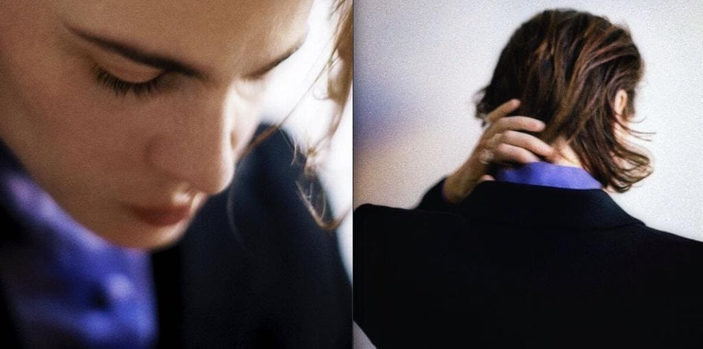 Christine and the Queens Releases joseph Ep Feat Studio Versions of Two New Covers Performed at Global Citizen Live Last Weekend Sideline Magazine Christine and the Queens Releases 'joseph' Ep Feat. Studio Versions of Two New Covers Performed at Global Citizen Live Last Weekend