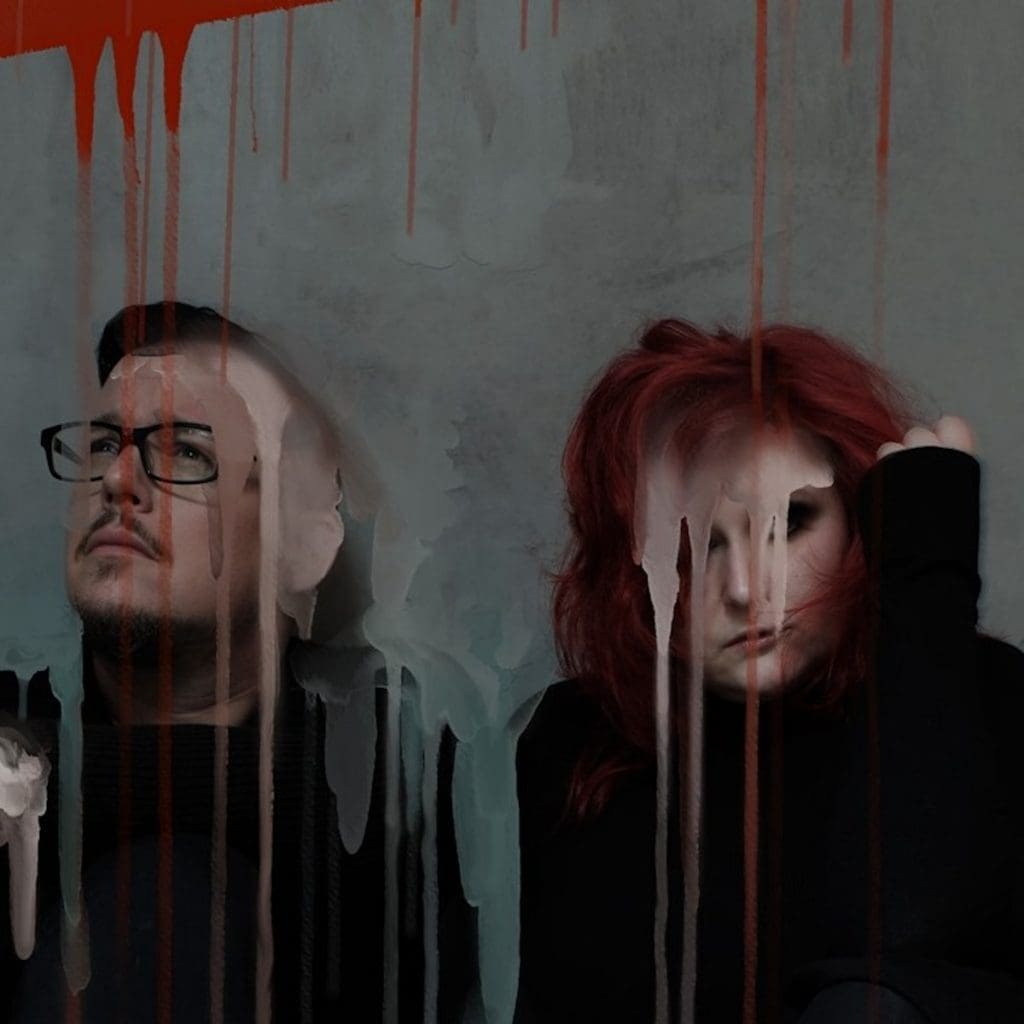 L’âme Immortelle to return with all new album'In tiefem Fall' on January 2022