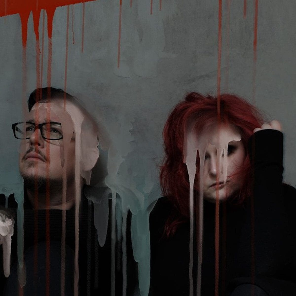 L’âme Immortelle to return with all new album 'In tiefem Fall' on January 2022