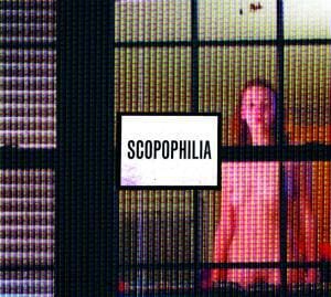 Collaborative project Scopophilia debuts with 'Violent for being sexually desired' album