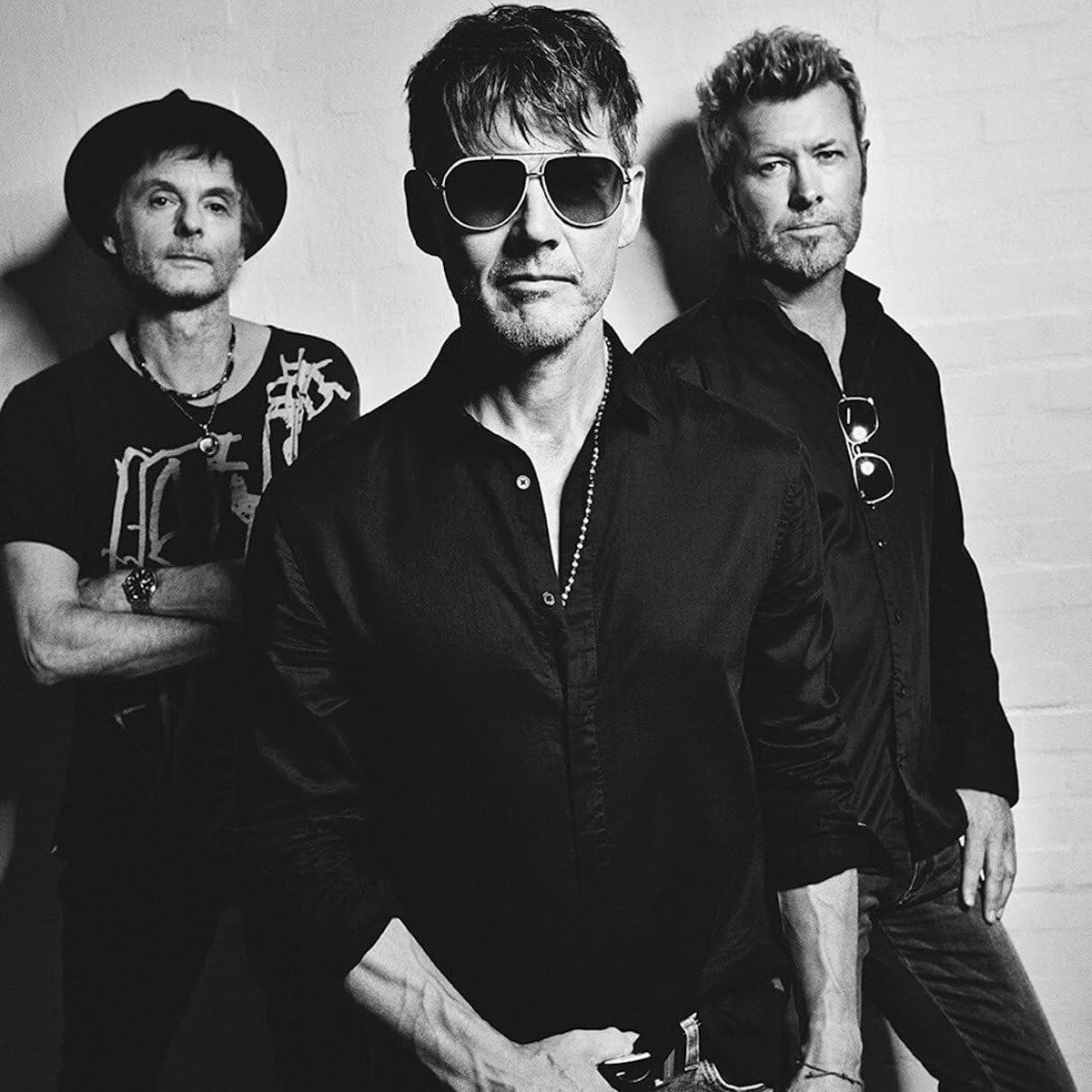 a-ha announce 