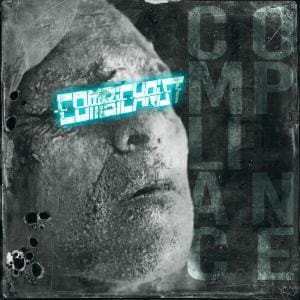 Combichrist launch new single 'Compliance', check out the video