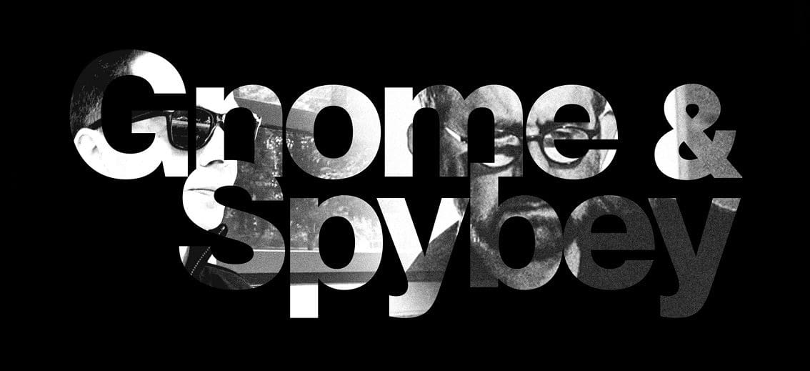 ‘click Interview’ with Spherical Disrupted: ‘a Life Without Music is Simply Unthinkable!'