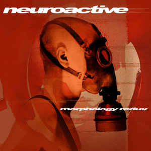 Neuroactive – Minor Side-effects (album – Alfa Matrix)