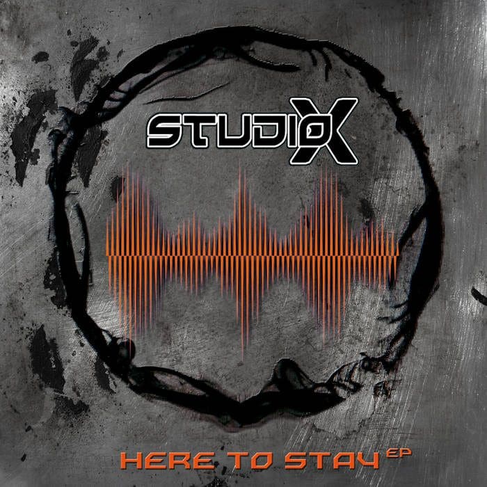 ‘click Interview’ with Studio-x: ‘ Cd’s Are Not Exactly Great for the Environment’