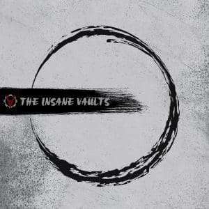 Side-Line launches 'The Insane Vaults' free compilation