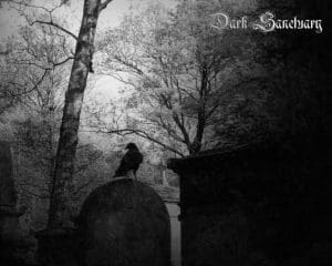French neoclassical ensemble Dark Sanctuary returns after 12 years of studio silence